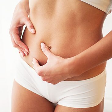 liposuction ankara